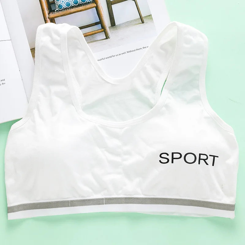 Women Yoga Fitness Sports Bra Workout Tank Tops Bounce Control Jogging Bras Push Up Running Top Active Wear Fashion Underwear