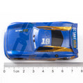 Disney Pixar Cars 3 Lightning Mcqueen Toys Mater Model Collection 1:55 Diecast Vehicles Alloy Car Toy For Children Gifts