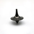 Hot Mini Gyro Metal Material Creative ,Fidget Spinners, Spinner Gifts for Adults and Kids, Stress Anxiety ADHD Relief Figets Toy