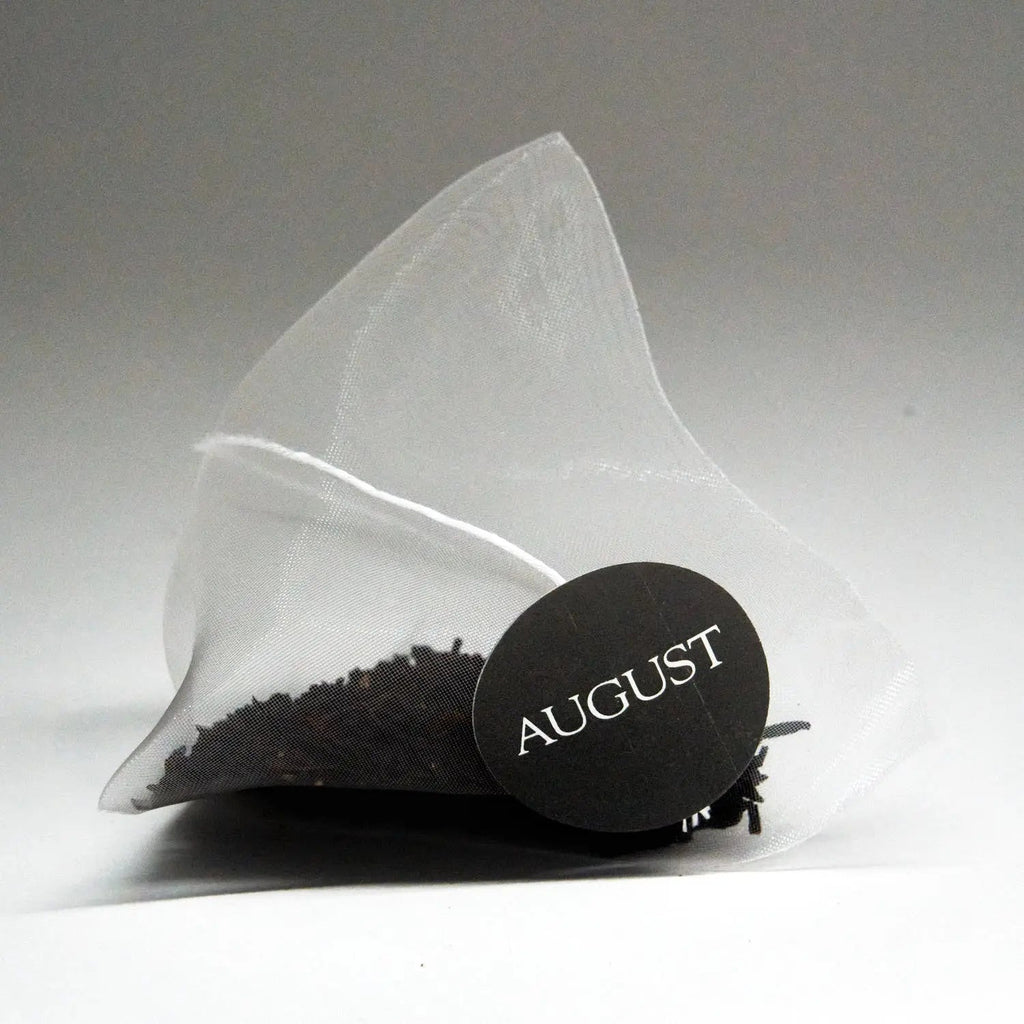 Low Country - 15 Tea Bags