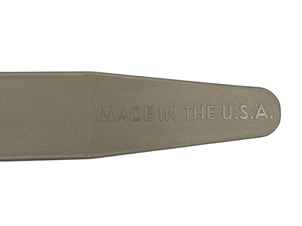 47" HD CABLE TIE - Worlds Largest & Strongest Cable Tie (>2000lbs Rating)
