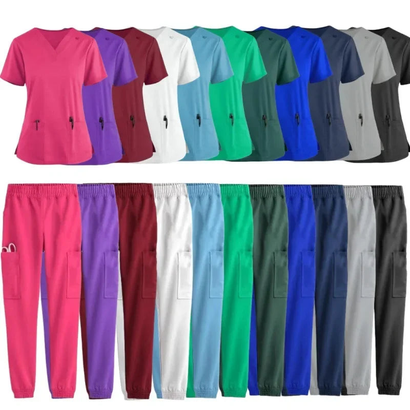 Mens Quick Dry Running Shorts Ice Silk Summer Marathon Fitness Training Pants Lightweight Breathable