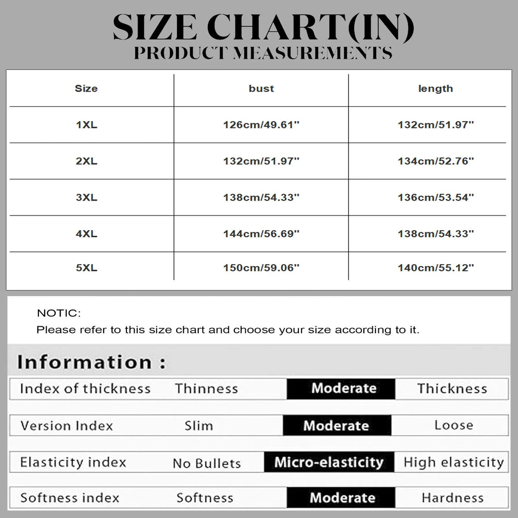 Ladies Oversized Floral Thin Skin-friendly Loungewear Summer Sexy Sleeping Robe Casual Soft and Comfortable Nightdress Homewear
