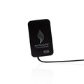 Nushape Portable Energy Pack