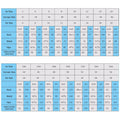 Luxury Crystal Pants Suits Women Long Jacket Mother Of The Bride Beading Tuxedos For Lady Party 2 Pieces  Customized Dresses