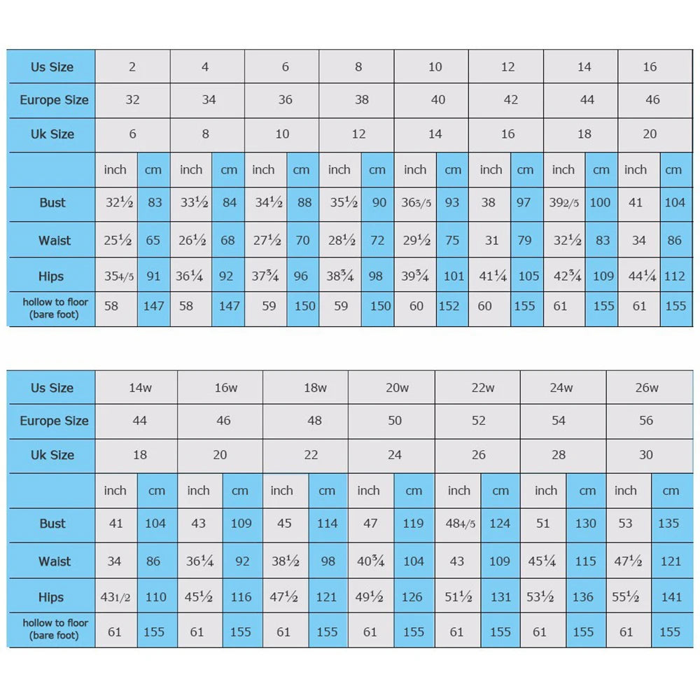 Luxury Crystal Pants Suits Women Long Jacket Mother Of The Bride Beading Tuxedos For Lady Party 2 Pieces  Customized Dresses
