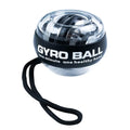 Powerball  Forearm Exerciser Muscle Fitness Equipment Gyroscope Power Ball Gyro Wrist Booster Trainer Hand Exercise