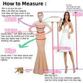 Customized Grey Mermaid Corset Dresses Strapless Floral Lace Formal Evening Gown Ruffles Sweep Train vestidos de piedra