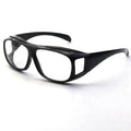 Anti-Glare Night Vision Driver Goggles Car Interior Accessries Night Driving Enhanced Light Glasses Fashion Sunglasses Goggles