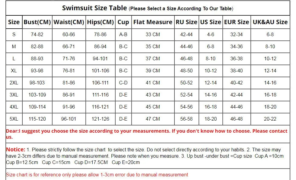 Sexy Women Lingerie Bikini Crop Top Ruffle Bikinis V Neck Strap Back Swimsuit Solid Black Two Piece Swimsuit
