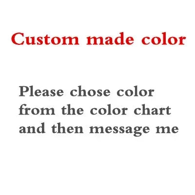 Charming Sheer O-neck Mermaid Wedding Dresses Long Sleeves Appliques Backless Bridal Gown vestido de novia Custom Size