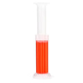 Toilet Cleaner Gel Stick Tablet Products Liquid Fragrance Cleaning Deodorization Odor Lasting  Solid  Aromatherapy Air Freshener