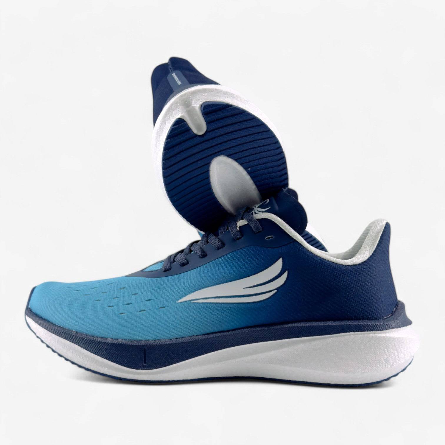 APUS Men – Blue