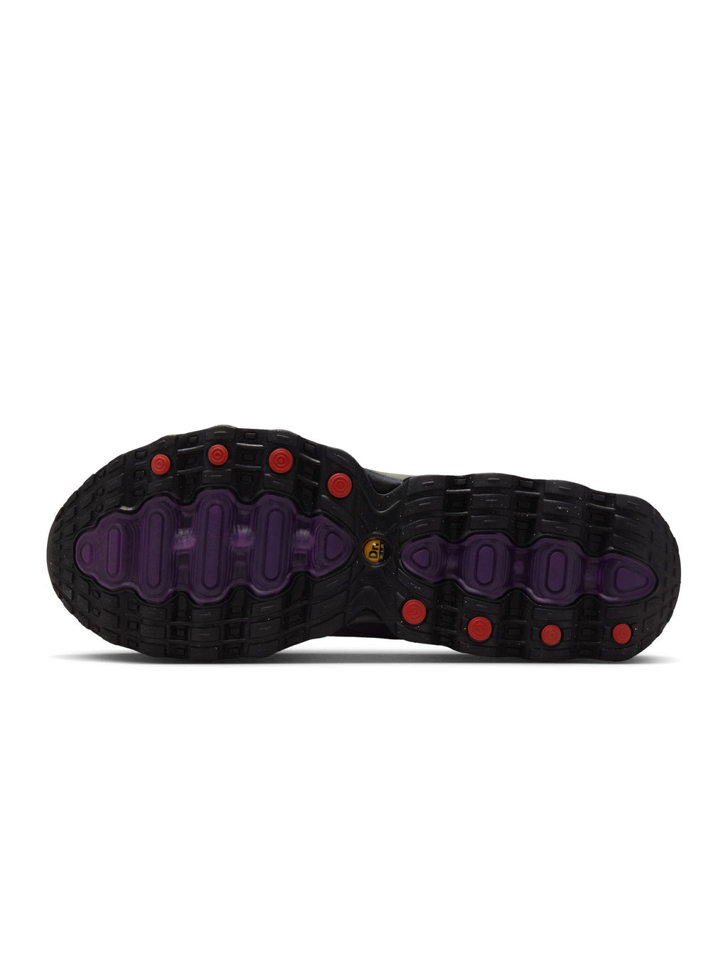Nike Mens Air Max Dn8 - Vivid Purple