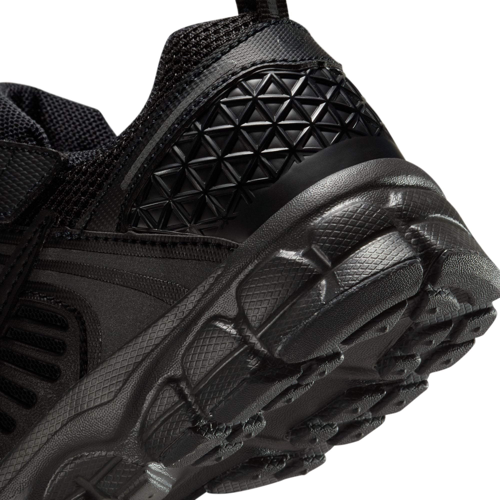 Nike (PS) Vomero 5 - Black