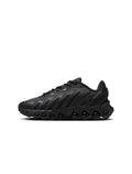 Nike Big Kids Air Max Dn8 - Triple Black
