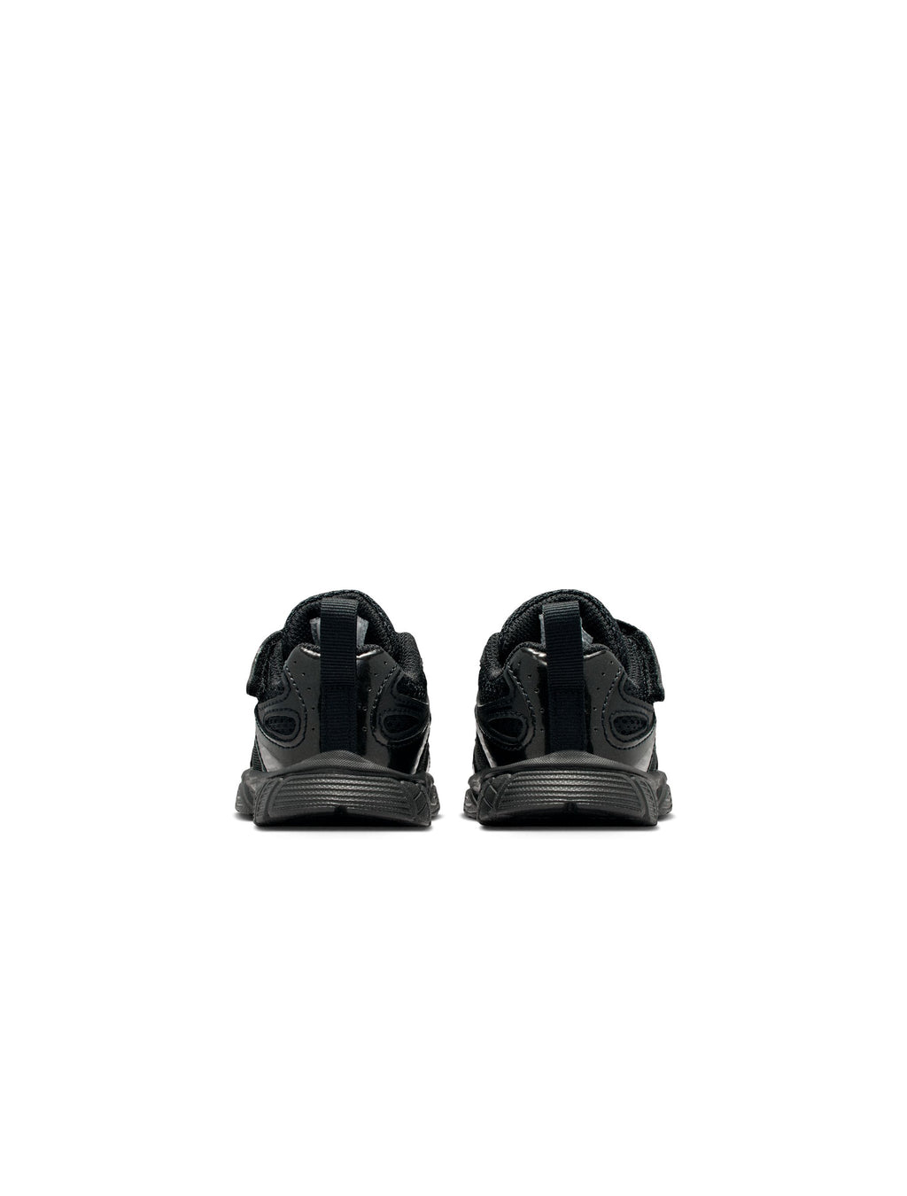 Nike (TD) V5 RNR - Black