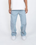 EPTM VM Pants - Dusty Blue