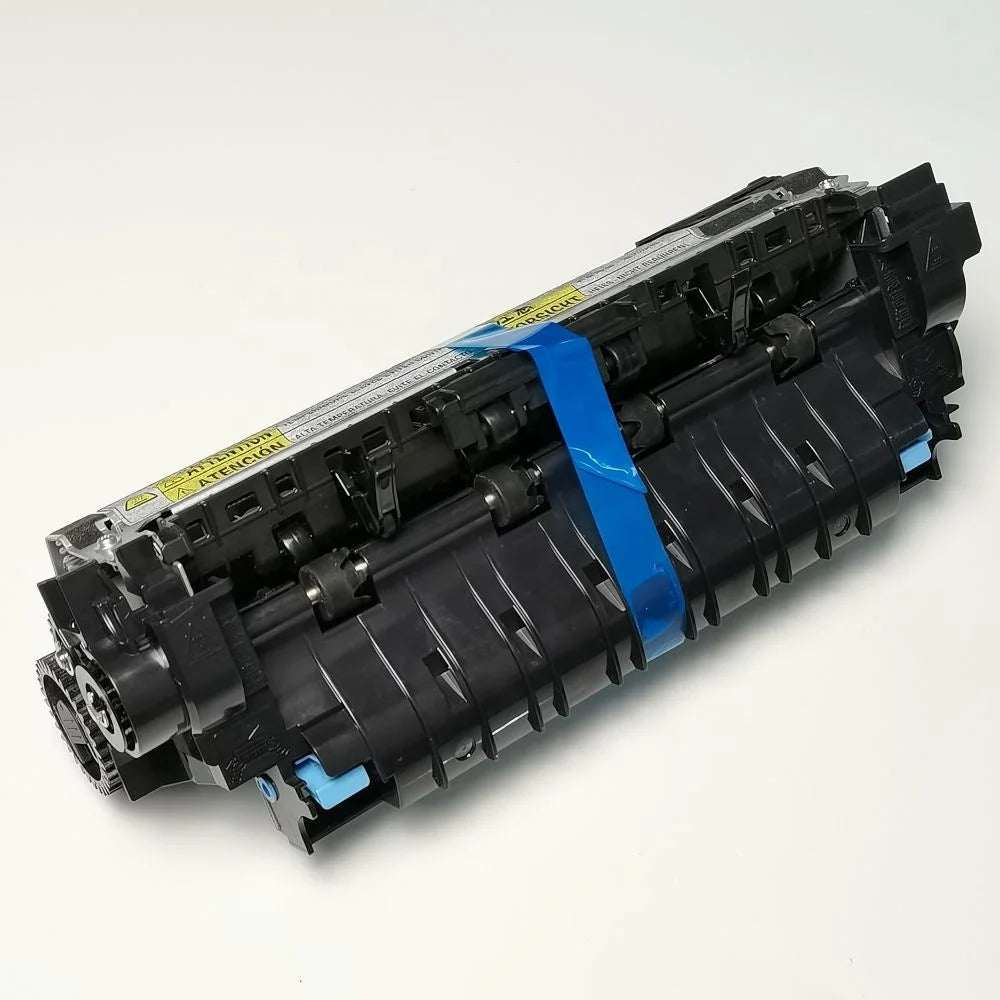 Original RM2-5795-000 B3M77-67902 Fuser 110V for hp LaserJet Enteprise 630 M630 Series Fuser Assembly RM2-5796 220V B3M78-67902