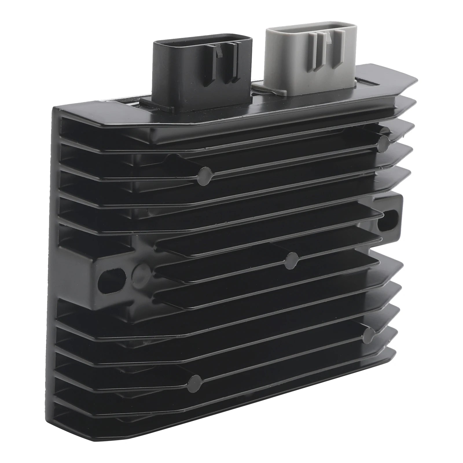 5-Pin Regulator Rectifer For ODES UTV 650 850 1000 Dominator X2 X4 800 1000 LT