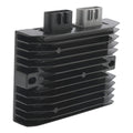 5-Pin Regulator Rectifer For ODES UTV 650 850 1000 Dominator X2 X4 800 1000 LT