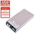Mean Well RSP-750 5V 12V 15V 24V 27V 48V Switching Power Supply for Laser Related Machine 3D