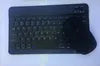 High Quality Wireless USB Keyboard and Mouse Combo Customizable Language for Tablet PC and Phone Split Style