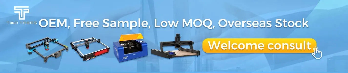 Cnc 3018 Pro Er11 Grbl CNC Router for Plastic, Wood, Acrylic Engraver Machine