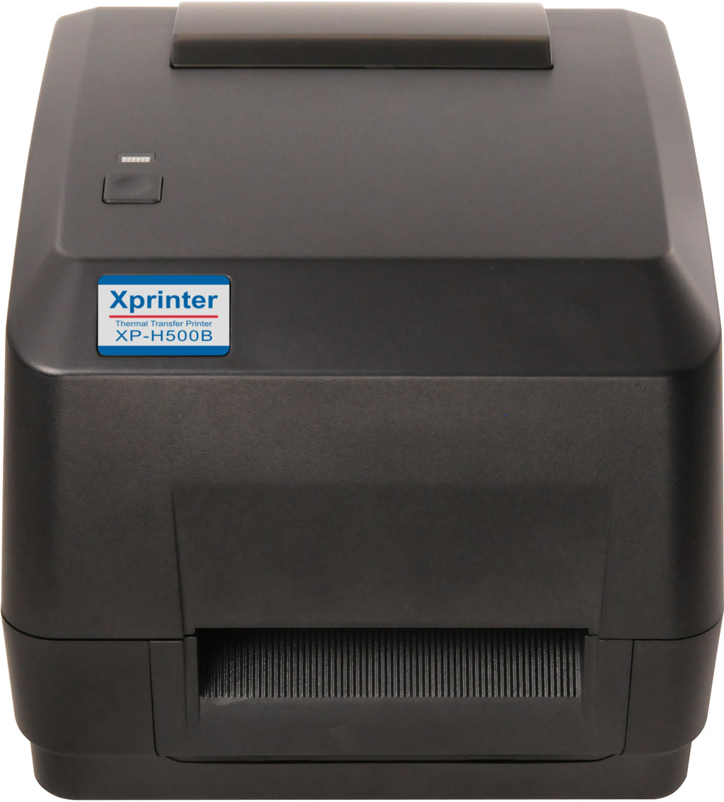 Best Seller A4 3 Inch for Label Printing Machine Roll Sticker Thermal Transfer Printer