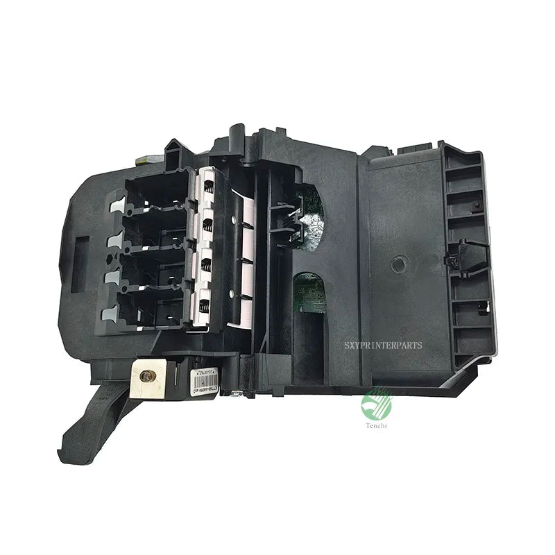 CARRIAGE STATION for H-P DesignJet 500 510 800 820 Printhead Carriage Assembly C7769-69376 C7769-60151 C7769 Printer Parts
