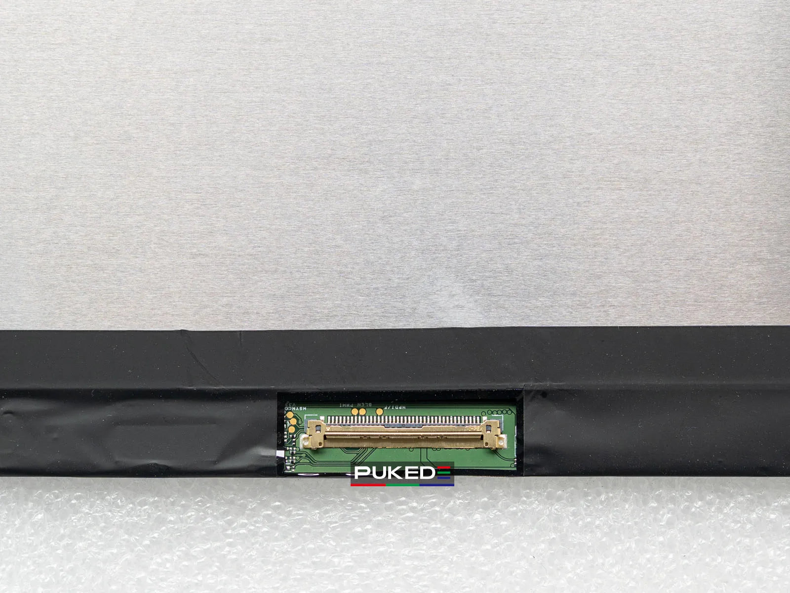 15.6''inch 120Hz IPS Laptop LCD Screen NE156FHM-NX2 for DELL G15 G5505 G5510 G5511 G5515 FHD 1920x1080 40pins EDP