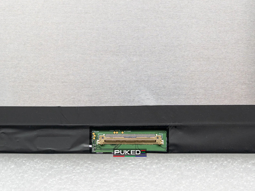 15.6''inch 120Hz IPS Laptop LCD Screen NE156FHM-NX2 for DELL G15 G5505 G5510 G5511 G5515 FHD 1920x1080 40pins EDP