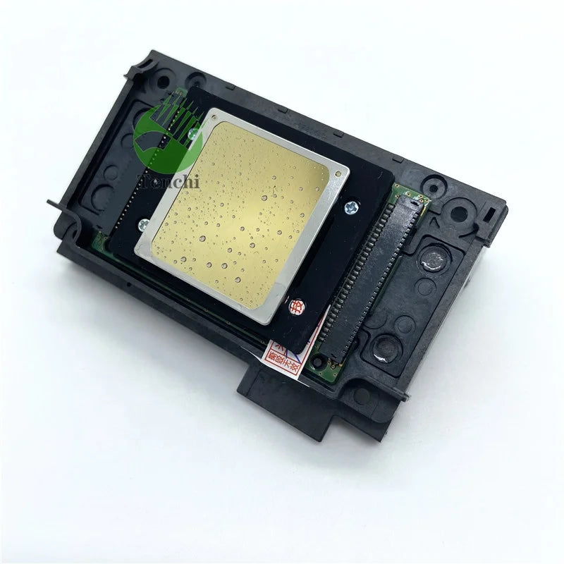 Original for Xp600 Printhead Xp600 Uv Printer Print Head DTF Printer XP600 Print Head