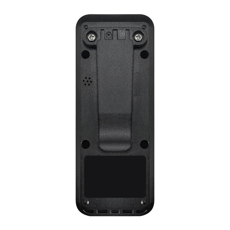 Portable BT 2.4G Wireless Barcode Reader 1D/2D/QR Barcode Scanner Wireless BT Price Checker Pos Barcode Scanner