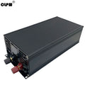 CLPW 110v 230v Ac to Dc 24V 62.5a 1500w Switch Mode Voltage Current Adjustable LED Display 24V Power Supply
