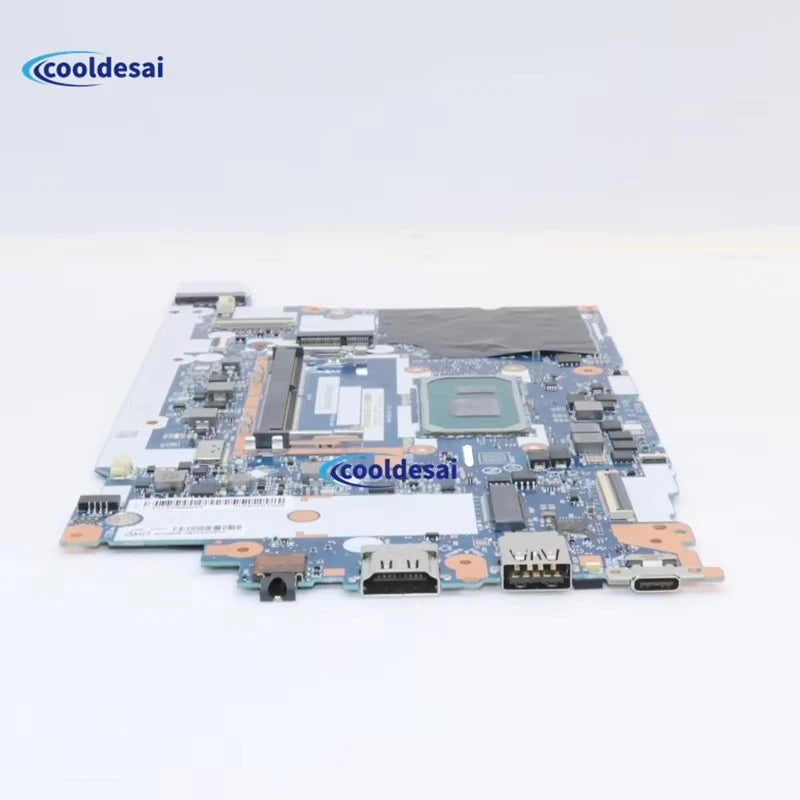 For Lenovo E14 Gen 2 Motherboard  Laptop Mainboard I5-1135G7 NM-D011  I7-1165G7 5B21C71871 DDR4 5B21K59802 5B20Z48197 5B21K59850