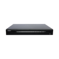 Original Dahua English Version NVR NVR4208-4KS2/L 8Channel 1U Without PoE Ports Network Video Recorder
