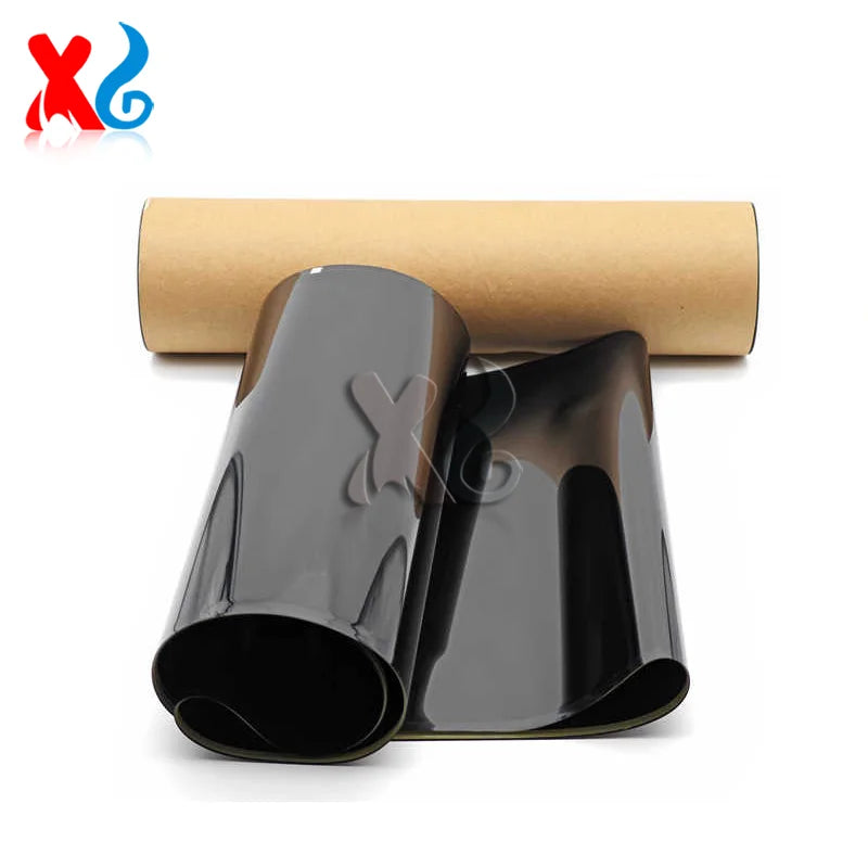 C5100s C5200s Mylar D1386030 D138-6030 D136-6090 D1366090 Transfer Belt IBT for Ricoh Pro C5110s C5210s C8002 C6502 C6503 C8003