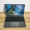 Multifunctional 15.6 Inch 2.30 GHzS 16:10 IPS Screen Intel Core I3 I5 6th Gen Backlit Keyboard Windows10/11 Ystem Laptop