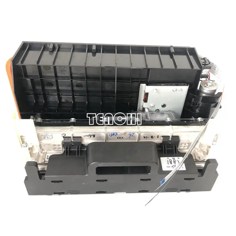 Factory 95% Original New Print Head 972 973 974 975 Printhead for HP PageWide Pro 452dw 552dw 477dw 577dw 452 552 477 577 Parts