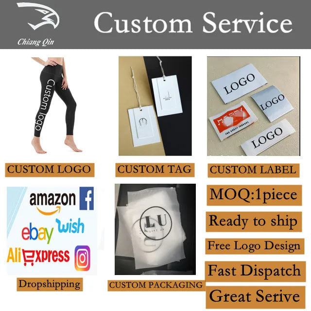 New Design Fashion Ankle Strappy Flat Knee Covers for Women Casual Summer Beach Slippers