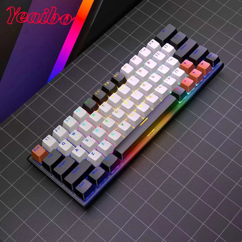 Keyboard Comput Surface 2 Pin Pro Kronos Analog All Kinds Button Medical Barebone 75 Specifications Gammer Mechanical Keyboard
