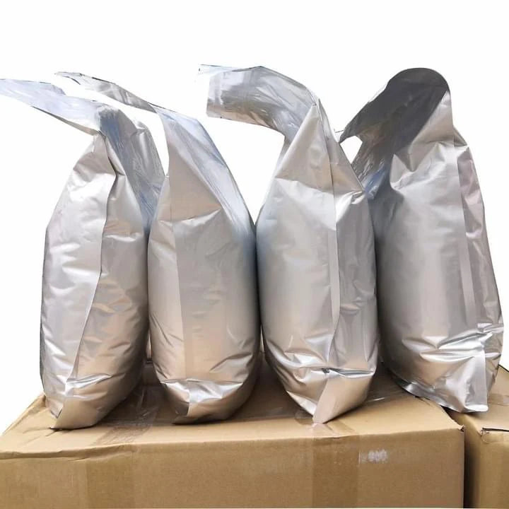 Soft Hand Feel 1kg 25kgs TPU Dtf White Black Hotmelt Adhesive Powder 10-120mic Pund for T-shirt Printing Business 90-Day Window
