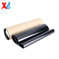 P5018 TR-5230 High Quality Transfer Belt IBT Compatible for Kyocera ECOSYS P5018 P5021 P5026 M5521 M5526 5018 5021 5026 5526