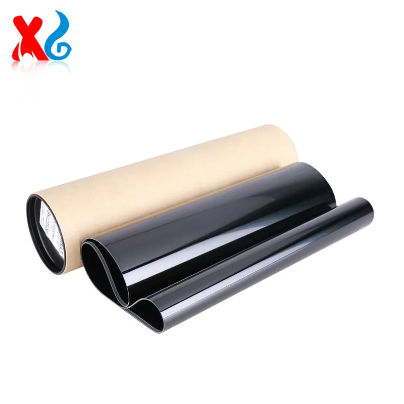 P5018 TR-5230 High Quality Transfer Belt IBT Compatible for Kyocera ECOSYS P5018 P5021 P5026 M5521 M5526 5018 5021 5026 5526
