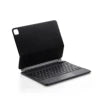 Factory Direct Supply Tablet Smart Magic Keyboard Case Wireless Keyboard for iPad 12.9 Inch