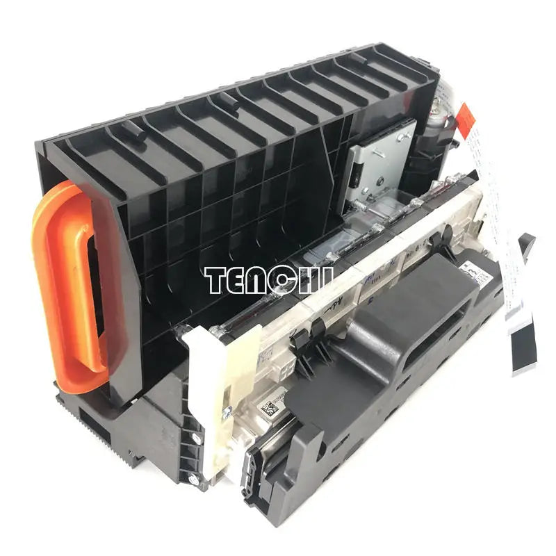 Factory 95% Original New Print Head 972 973 974 975 Printhead for HP PageWide Pro 452dw 552dw 477dw 577dw 452 552 477 577 Parts