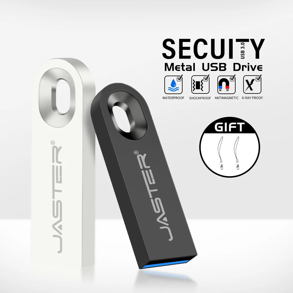 2023 Gadgets Usb Memorias  Drive 2g 4gb 64gb 32gb 16gb 8gb 128gb  Mini Key Chain 3.0 Usb Stick Flash Drives
