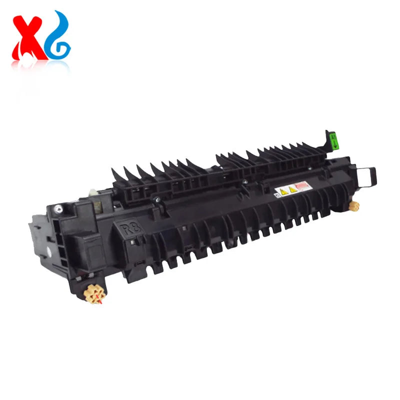 B7025 115R00114 Fuser Unit Used for Xerox VersaLink B7030 B7035 B7125 B7130 B7135 C7020 C7025 C7030 C7120 C7125 C7130 115R00115