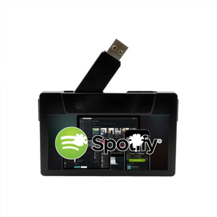 Storage Memoria USB Thumb Flash Drives 1GB 2gb 4gb 8gb 16gb 64gb 128gb Cle Jump Drive  32 Gb Pendrive Key Disk Cassette Tape Usb